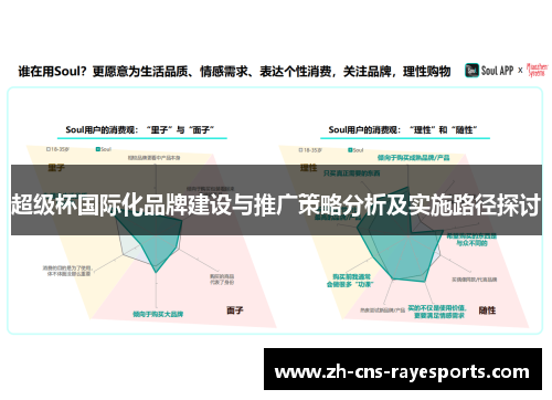 超级杯国际化品牌建设与推广策略分析及实施路径探讨 超级杯国际化品牌建设与推广策略分析及实施路径探讨