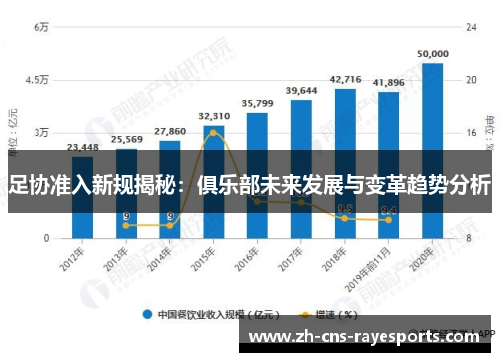 足协准入新规揭秘:俱乐部未来发展与变革趋势分析 足协准入新规揭秘:俱乐部未来发展与变革趋势分析