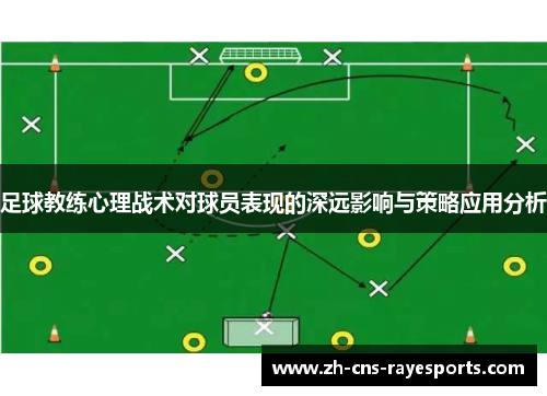 足球教练心理战术对球员表现的深远影响与策略应用分析